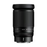 Объектив Nikon Nikkor Z 28-400mm f/4-8 VR