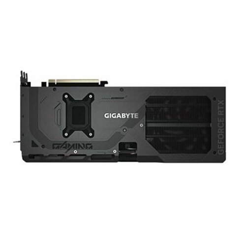 Видеокарта NVIDIA GIGABYTE GeForce RTX 5080 GAMING Triple Fan