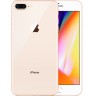 iphone 8 plus оригинал