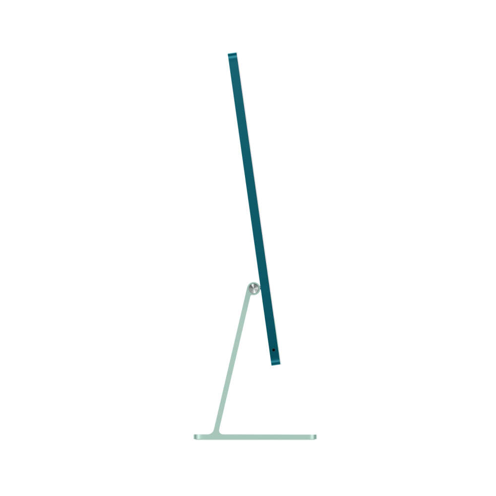 S*]様 Apple iMac (2023) 24インチ M3 グリーン NEW 2023 24