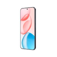 Смартфон Honor 400 12/256GB - Black (Черный)