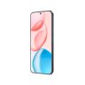 Смартфон Honor 400 12/256GB - Black (Черный)