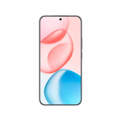 Смартфон Honor 400 12/256GB - Black (Черный)
