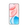 Смартфон Honor 400 12/256GB - Black (Черный)