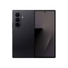 Смартфон Samsung Galaxy Z Fold7 12/256GB Jetblack (Чёрный)