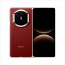 Смартфон HUAWEI Mate X7 Collector’s Edition Pen Bundle 20/1TB Cosmic Red (Красный)