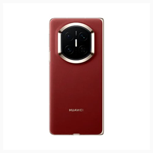 Смартфон HUAWEI Mate X7 Collector’s Edition Pen Bundle 20/1TB Cosmic Red (Красный)