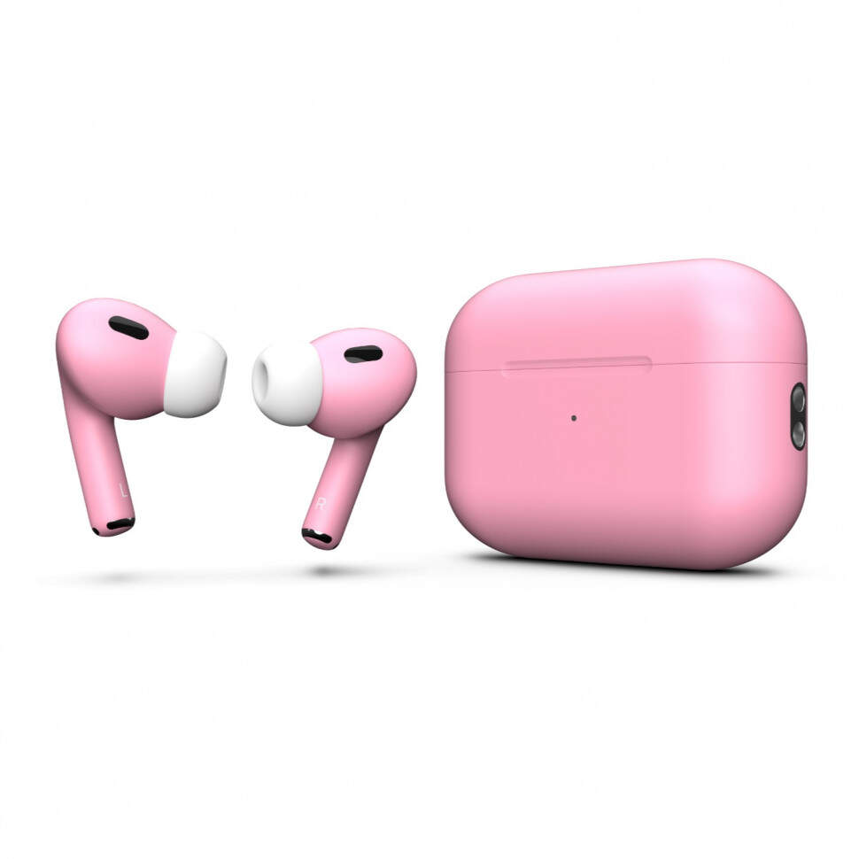 I 11 tws airpods price hot sale
