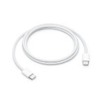 Кабель для зарядки USB-C  USB-C (1 м)