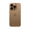 iPhone 16 Pro 256 ГБ Пустынный титан (eSim)