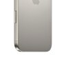 iPhone 16 Pro 1TB Natural Titanium (dual-Sim)