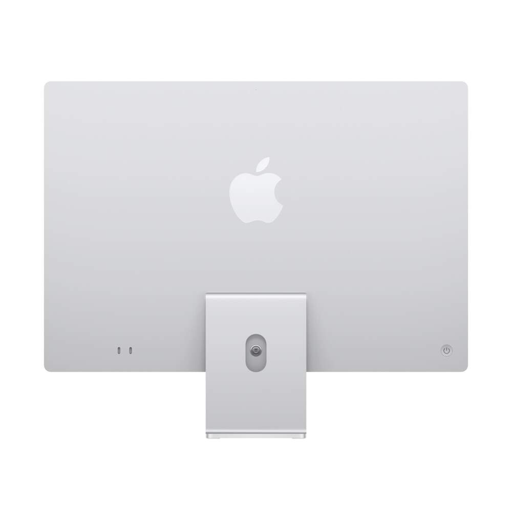 Купить iMaс 24