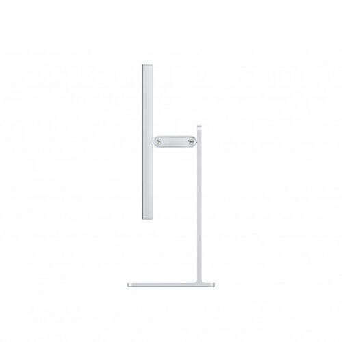 Монитор Pro Display XDR 32" Nano-texture glass, Retina 6K