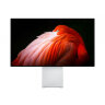 Монитор Pro Display XDR 32" Nano-texture glass, Retina 6K