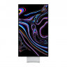 Монитор Pro Display XDR 32" Nano-texture glass, Retina 6K