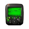 Радиосинхронизатор Canon Speedlite Transmitter ST-E3-RT