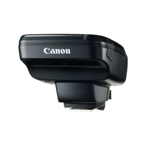 Радиосинхронизатор Canon Speedlite Transmitter ST-E3-RT