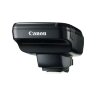Радиосинхронизатор Canon Speedlite Transmitter ST-E3-RT