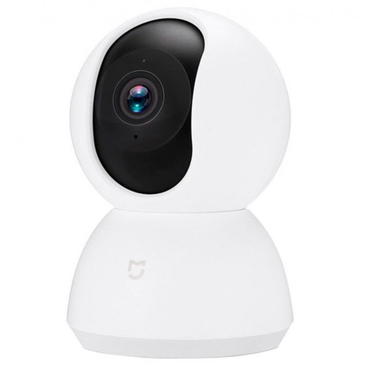 IP-камера Xiaomi Mijia Smart Camera 360 1080P
