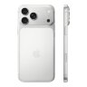 iPhone 17 Pro Max 1TB Silver (dual-Sim)
