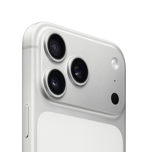 iPhone 17 Pro Max 1TB Silver (dual-Sim)