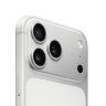 iPhone 17 Pro Max 1TB Silver (dual-Sim)