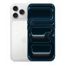 iPhone 17 Pro Max 1TB Silver (Серебристый) Dual-Sim