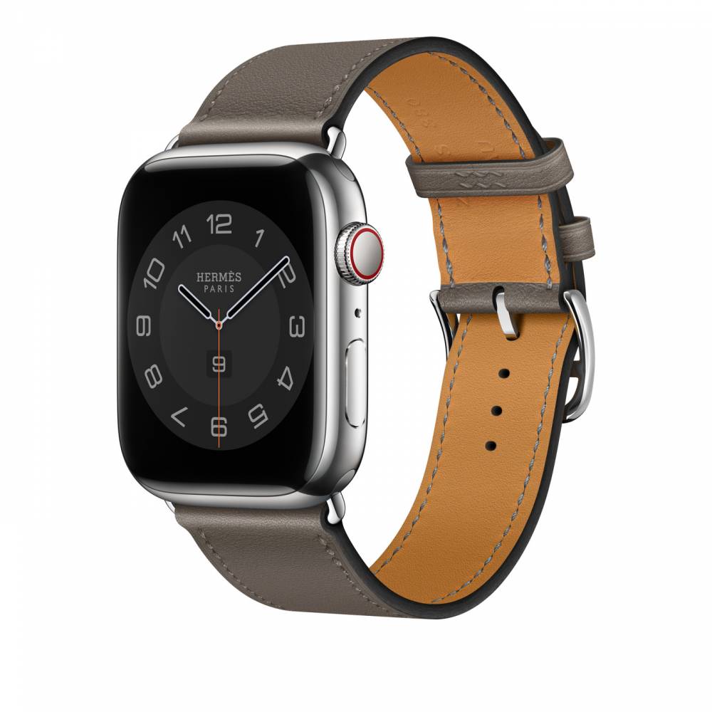Apple watch series 6 myer sale