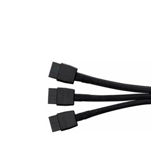 Видеокарта NVIDIA MSI GeForce RTX 5080 VANGUARD OC