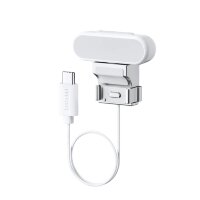 Осветитель Spotlight для Insta360 Flow / Flow Pro