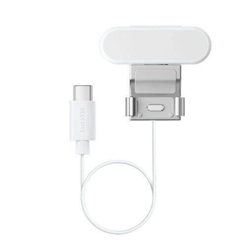 Осветитель Spotlight для Insta360 Flow / Flow Pro