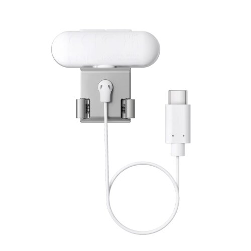 Осветитель Spotlight для Insta360 Flow / Flow Pro