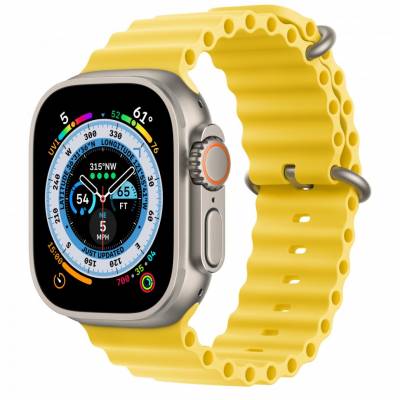 Nike hermes outlet apple watch