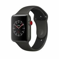 Apple Watch Edition Series 3 38mm