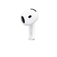 Правый наушник AirPods 4 anc c шумоподавлением