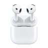Правый наушник AirPods 4 anc c шумоподавлением
