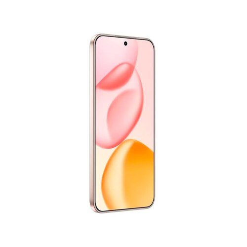 Смартфон Honor 400 12/256GB Desert Gold (Золотой)