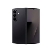 Смартфон Samsung Galaxy Z Fold7 12/512GB Jetblack (Чёрный)
