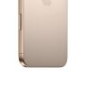 iPhone 16 Pro 256GB титановый Пустынный (Sim+eSim)