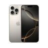 iPhone 16 Pro 1TB титановый Натуральный (Sim+eSim)