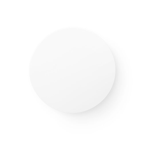 LG Temperature Sensor Essence White (Белый)