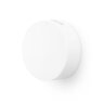 LG Temperature Sensor Essence White (Белый)