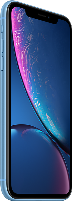 ÐšÑƒÐ¿Ð¸Ñ‚ÑŒ Apple iPhone 11R 128GB Blue Ð² ÐœÐ¾ÑÐºÐ²Ðµ. Ð¦ÐµÐ½Ð°, Ð¾Ñ‚Ð·Ñ‹Ð²Ñ‹