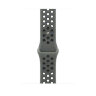 Спортивный ремешок для Apple Watch 46mm Nike Sport Band (M/L) - Карго хаки (Cargo Khaki)
