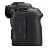 Canon EOS R6 Mark II Mirrorless Camera + RF 24-105mm F4-7.1 IS STM Lens