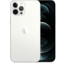 iPhone 12 Pro Max 512GB Silver (Серебристый) 5G