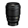 Объектив Nikon Nikkor Z 135mm f/1.8 S Plena