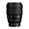 Объектив Nikon Nikkor Z 135mm f/1.8 S Plena