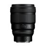 Объектив Nikon Nikkor Z 135mm f/1.8 S Plena