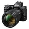 Объектив Nikon Nikkor Z 135mm f/1.8 S Plena